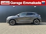 Ford Puma 1.0 EcoBoost Hybrid ST-Line X | B&O | Stoel- stuur verw.