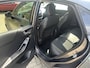 Ford Puma 1.0 EcoBoost Hybrid ST-Line X | B&O | Stoel- stuur verw.