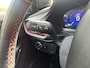 Ford Puma 1.0 EcoBoost Hybrid ST-Line X | B&O | Stoel- stuur verw.