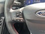 Ford Puma 1.0 EcoBoost Hybrid ST-Line X | B&O | Stoel- stuur verw.