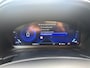 Ford Puma 1.0 EcoBoost Hybrid ST-Line X | B&O | Stoel- stuur verw.