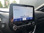 Ford Puma 1.0 EcoBoost Hybrid ST-Line X | B&O | Stoel- stuur verw.