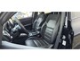 Renault Arkana 1.6 E-Tech hybrid 145 E-Tech engineered