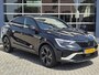 Renault Arkana 1.6 E-Tech hybrid 145 E-Tech engineered
