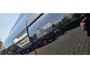 Renault Arkana 1.6 E-Tech hybrid 145 E-Tech engineered