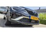 Renault Arkana 1.6 E-Tech hybrid 145 E-Tech engineered