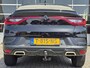 Renault Arkana 1.6 E-Tech hybrid 145 E-Tech engineered