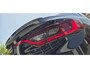 Renault Arkana 1.6 E-Tech hybrid 145 E-Tech engineered