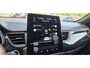 Renault Arkana 1.6 E-Tech hybrid 145 E-Tech engineered