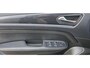 Renault Arkana 1.6 E-Tech hybrid 145 E-Tech engineered
