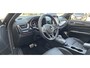 Renault Arkana 1.6 E-Tech hybrid 145 E-Tech engineered