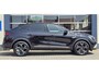 Renault Arkana 1.6 E-Tech hybrid 145 E-Tech engineered