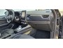 Renault Arkana 1.6 E-Tech hybrid 145 E-Tech engineered