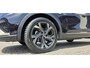 Renault Arkana 1.6 E-Tech hybrid 145 E-Tech engineered