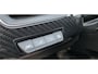 Renault Arkana 1.6 E-Tech hybrid 145 E-Tech engineered