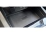 Renault Arkana 1.6 E-Tech hybrid 145 E-Tech engineered