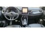 Renault Arkana 1.6 E-Tech hybrid 145 E-Tech engineered
