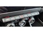 Renault Arkana 1.6 E-Tech hybrid 145 E-Tech engineered