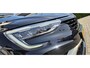 Renault Arkana 1.6 E-Tech hybrid 145 E-Tech engineered