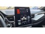 Renault Arkana 1.6 E-Tech hybrid 145 E-Tech engineered