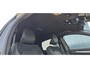 Renault Arkana 1.6 E-Tech hybrid 145 E-Tech engineered