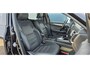 Renault Arkana 1.6 E-Tech hybrid 145 E-Tech engineered