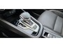 Renault Arkana 1.6 E-Tech hybrid 145 E-Tech engineered