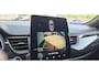Renault Arkana 1.6 E-Tech hybrid 145 E-Tech engineered