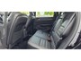 Renault Arkana 1.6 E-Tech hybrid 145 E-Tech engineered