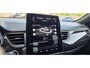 Renault Arkana 1.6 E-Tech hybrid 145 E-Tech engineered