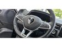 Renault Arkana 1.6 E-Tech hybrid 145 E-Tech engineered