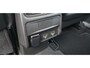 Renault Arkana 1.6 E-Tech hybrid 145 E-Tech engineered