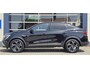 Renault Arkana 1.6 E-Tech hybrid 145 E-Tech engineered