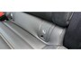 Renault Arkana 1.6 E-Tech hybrid 145 E-Tech engineered