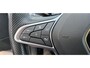 Renault Arkana 1.6 E-Tech hybrid 145 E-Tech engineered