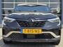 Renault Arkana 1.6 E-Tech hybrid 145 E-Tech engineered