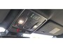 Renault Arkana 1.6 E-Tech hybrid 145 E-Tech engineered