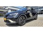 Renault Arkana 1.6 E-Tech hybrid 145 E-Tech engineered