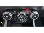 Renault Arkana 1.6 E-Tech hybrid 145 E-Tech engineered