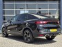 Renault Arkana 1.6 E-Tech hybrid 145 E-Tech engineered