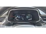 Renault Arkana 1.6 E-Tech hybrid 145 E-Tech engineered