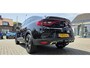 Renault Arkana 1.6 E-Tech hybrid 145 E-Tech engineered