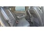Renault Arkana 1.6 E-Tech hybrid 145 E-Tech engineered