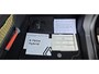 Renault Arkana 1.6 E-Tech hybrid 145 E-Tech engineered