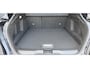 Renault Arkana 1.6 E-Tech hybrid 145 E-Tech engineered