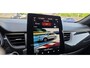 Renault Arkana 1.6 E-Tech hybrid 145 E-Tech engineered