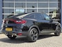 Renault Arkana 1.6 E-Tech hybrid 145 E-Tech engineered