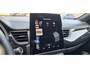 Renault Arkana 1.6 E-Tech hybrid 145 E-Tech engineered