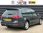 Volkswagen Golf Variant 1.4 TSI Comfortline I Trekhaak I Navigatie I PDC I Cruise