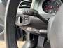 Volkswagen Golf Variant 1.4 TSI Comfortline I Trekhaak I Navigatie I PDC I Cruise